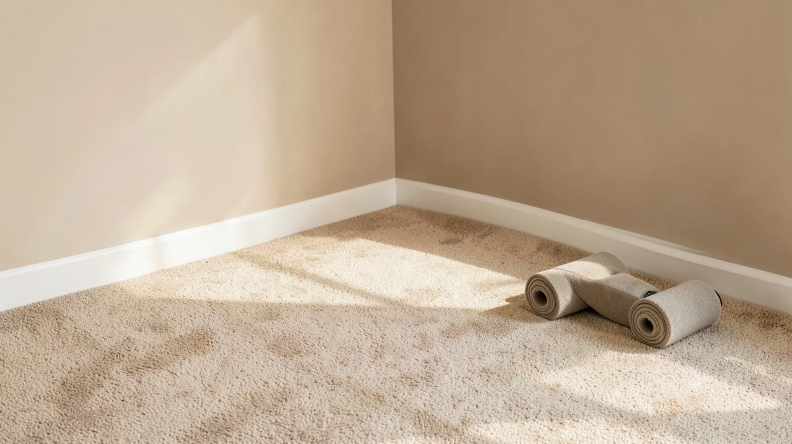 Carpet Installation in Alexander, NC near me